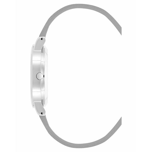 V5H015D59F0F643AB095783CF01D9B14DACR4345008P3