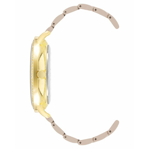 V5HD07C5A1F5DFDE7C276F7B7BC64E1C527R4344897P3