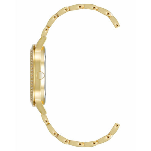 V5HC7356E0257D8F6D8DFC455D4F1E98696R4344996P3