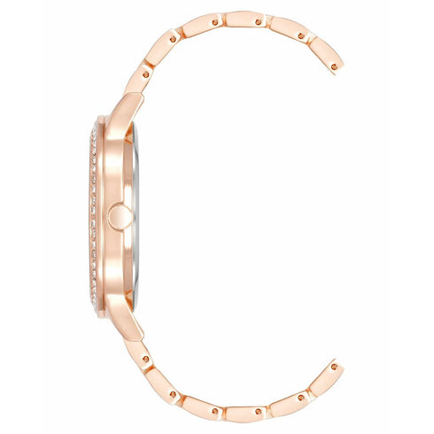 V5H3D9DE19F82B6CCC79EDAE643300E6C89R4345018P3