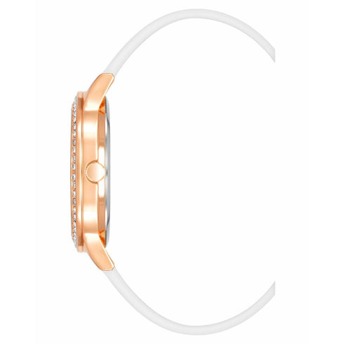 V5H6C43DB619F1071D6609FA872EF1FD524R4344982P3