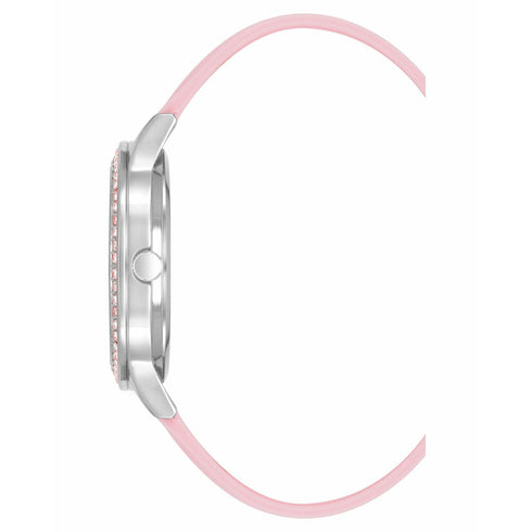 V5HB85C96812C555E6B500B7D8729B2B04AR4345027P3