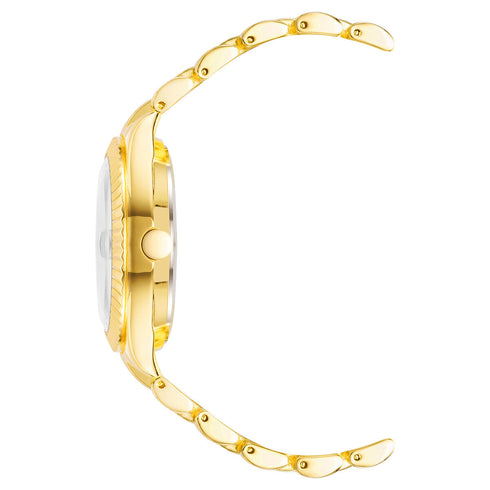 V3H94F309BEF44513687768EA10A8C8CB99R6155018P7