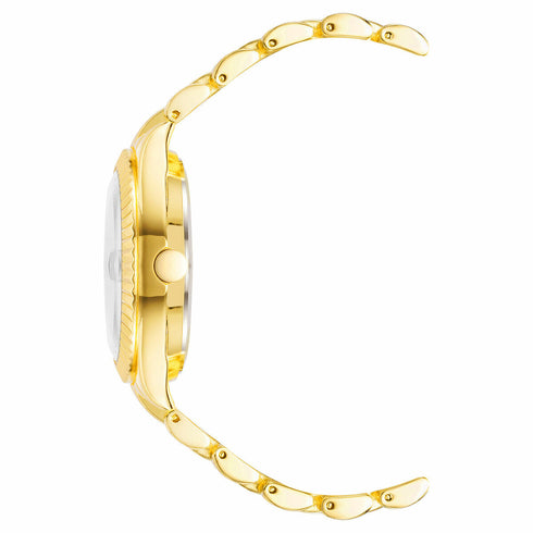 V3H384E3FAB15FF0A2040969813D3229175R6155009P3