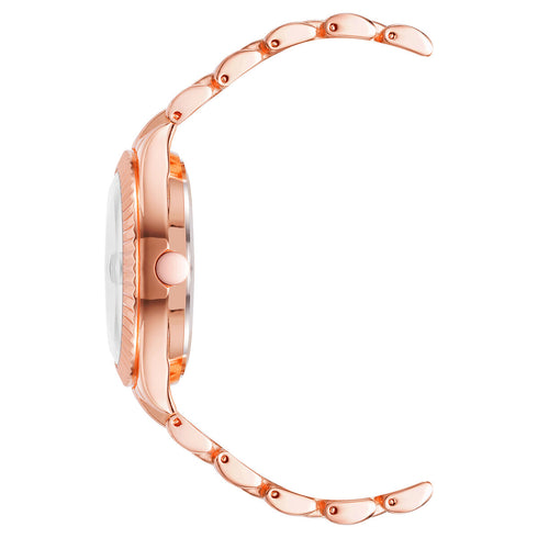 V3HF61473C1DA84A37AE84DC0D7BDB92FFFR6155003P7