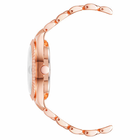 V3HCA21DF6906650163683A77963BA54BA3R6154995P3