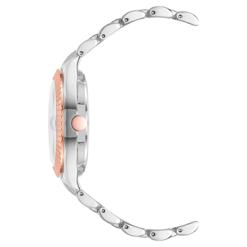 V3HBD748633088EDF5B070FD4B38F70C0DAR6155029P7