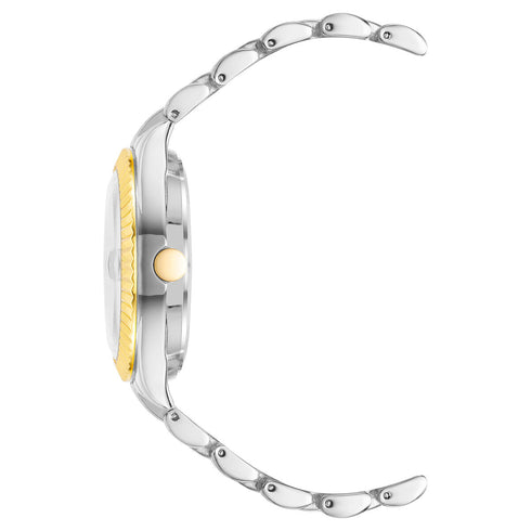 V3H02973003955BFE84998BB797871D6ED6R6155047P7