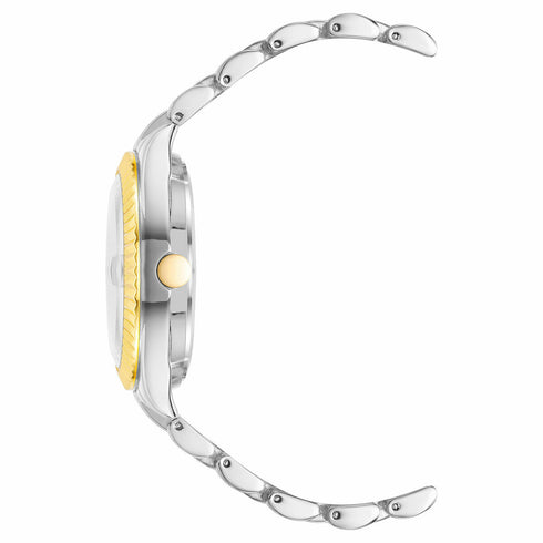 V3H6304BC2D74D7D153C7E45B371ACAA5C8R6155038P3