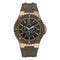 Reloj Hombre Guess W12653G2 (44 mm)