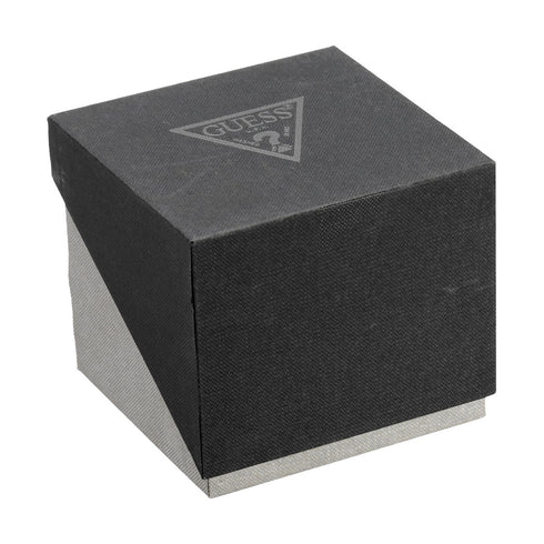 V9HEB8E7EF84F73E25AA2186EDFABB57D11R5541273P7