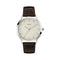 Reloj Hombre Guess W0664G2 (Ø 44 mm)