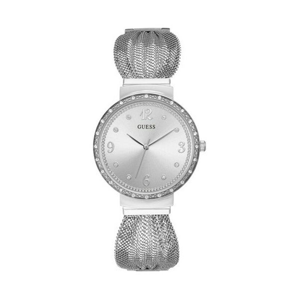 Reloj Mujer Guess W1083L1 (Ø 36 mm)