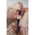 V3HFDA41308D90484AFB15738C38D4E8A9CR6143578P10