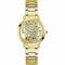 Reloj Mujer Guess GW0300L2 (Ø 36 mm)
