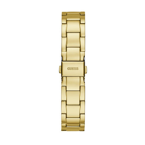 Reloj Mujer Guess GW0300L2 (Ø 36 mm)