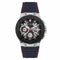 V3H2416AF5AA8FB659D80E6B5FFE3733910R5525220P1