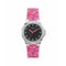 V3HD53111ED435EAFCB3D06C713880AD7BAR5541970P1
