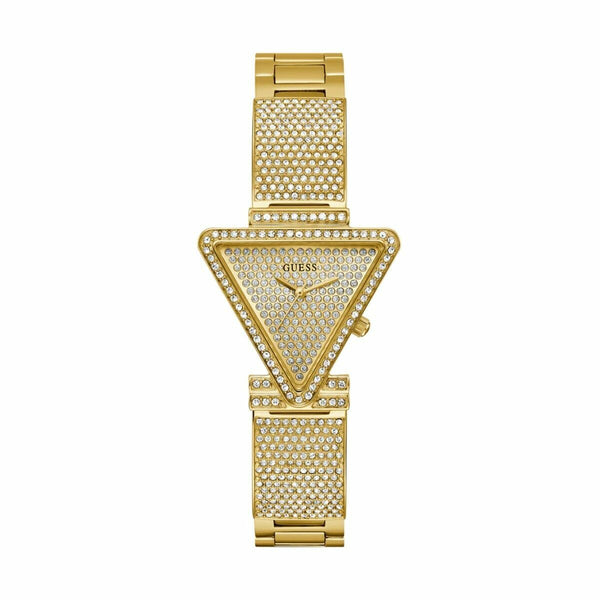 V3H68989C842ECA5F5B202CBA97E02EADA9R6143802P1