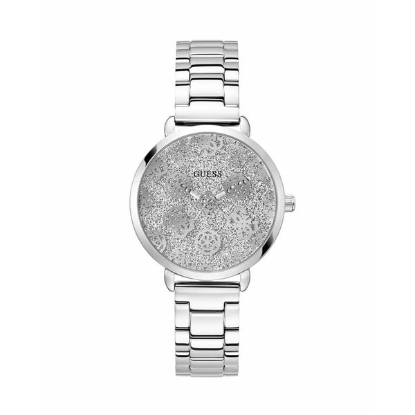 V3HC97CAF2D40C578DC800D4820457F2544R5541971P1