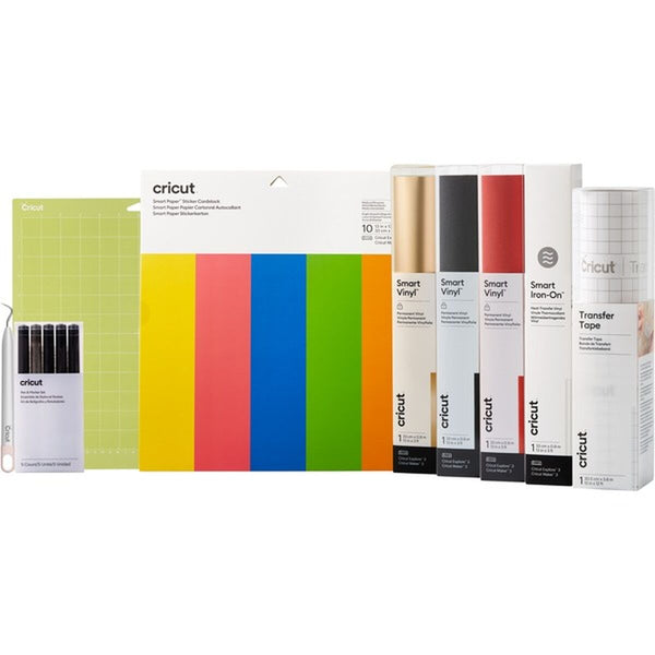 V3HF3C56587B3FA332EBCFD6B7578B2F85DR4160638P1