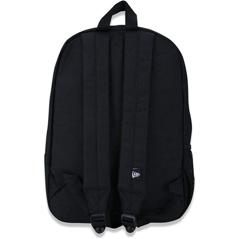 V3H1A82365515FF1BBB80594AEA27E6D5F8R5834201P4