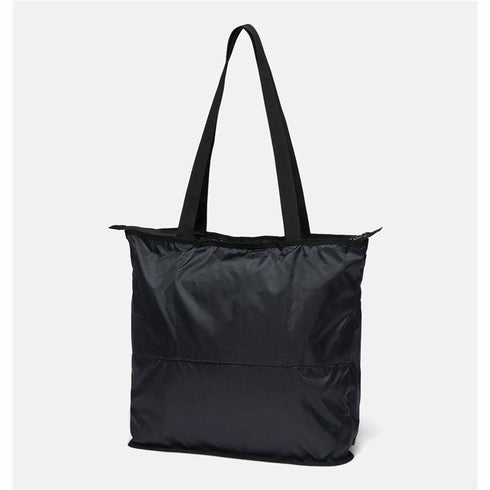 Mochila Deportiva Columbia Lightweight Packable II Negro