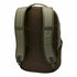 Mochila de Senderismo Atlas Explorer Columbia 1955411346 Verde