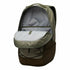 Mochila de Senderismo Atlas Explorer Columbia 1955411346 Verde