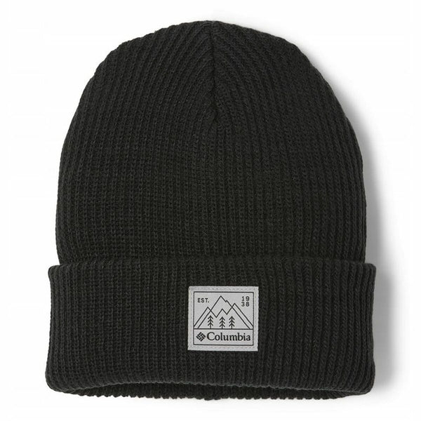 V5H65D3BACA328C1398F29B9E5BCEC3E65BR2063495P1