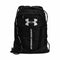 Mochila Deportiva Undeniable Under Armour 1369220-001 Negro