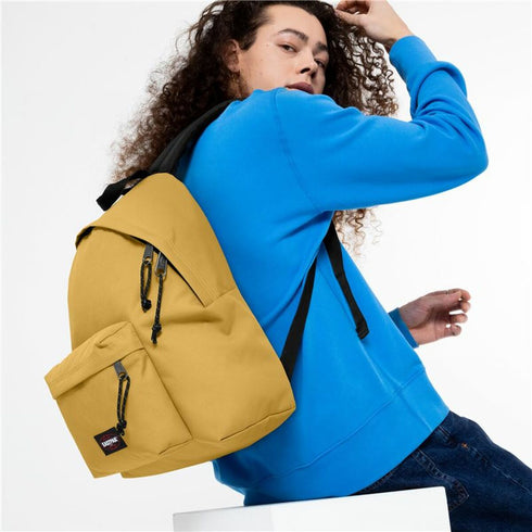 V3HB6A2F0C4C9761AA1125F824FC7AAAB81R2657896P5