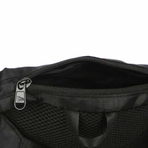 V9H57E8CC9073D83A0BDEC64E3E7733C6DBR6610819P4