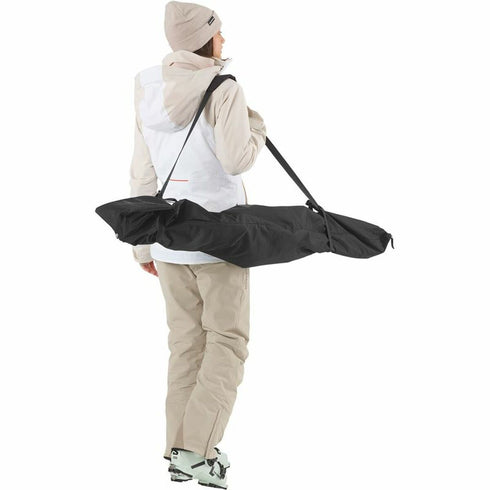 V5HA773B34D068C33BA947FB1A473D78FA0R4283192P3