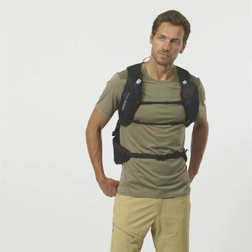 V3H5519C7C82CF43E09944D95FD74A0DBA8R3508843P6