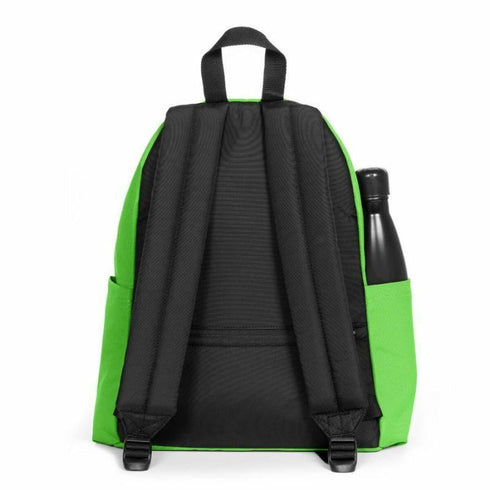 Mochila Casual Eastpak Padded Pak'r Sour Verde limón