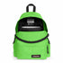Mochila Casual Eastpak Padded Pak'r Sour Verde limón