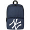 Mochila Deportiva New York Yankees New Era Multi Stadium Azul