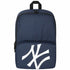 Mochila Deportiva New York Yankees New Era Multi Stadium Azul
