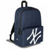 Mochila Deportiva New York Yankees New Era Multi Stadium Azul