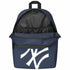Mochila Deportiva New York Yankees New Era Multi Stadium Azul