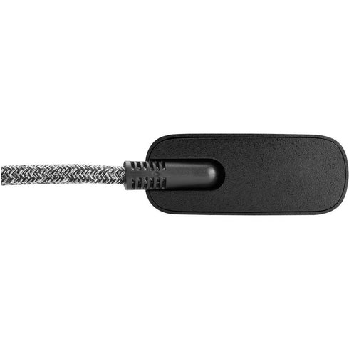 V3H31A299437CC0E69EFD732B22181B9051R4098038P7