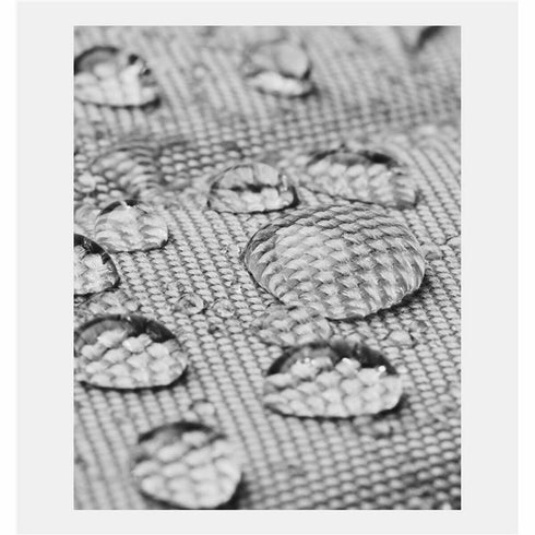 V3H03CC705CE64677B3B5D40F2B07CD737AR6052018P7