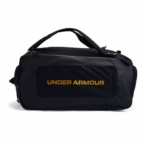 V3H38D238582A7A23B795AC96B8E0FC6A39R6969774P2