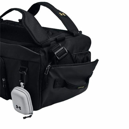 V3H98A0D0E044AFF8733FA6F6923A7D34C4R6969780P5