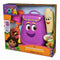 V3H26AFA021ECF4ABC11C1342E1076EE585R5936106P1