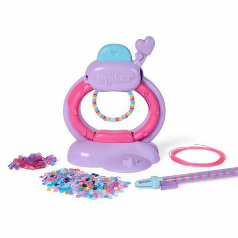 V3HAB0915F9ED78919CDDE498E823EE8BD7R5819094P4