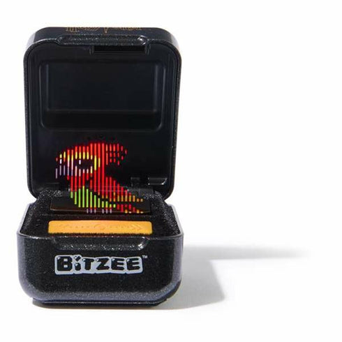 V4H73FA4292133024E9330DF48EEF338E40R6450535P8