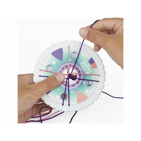 V3H8F91D65AD9098E51DF5ECB13609DB9FCR5722708P3