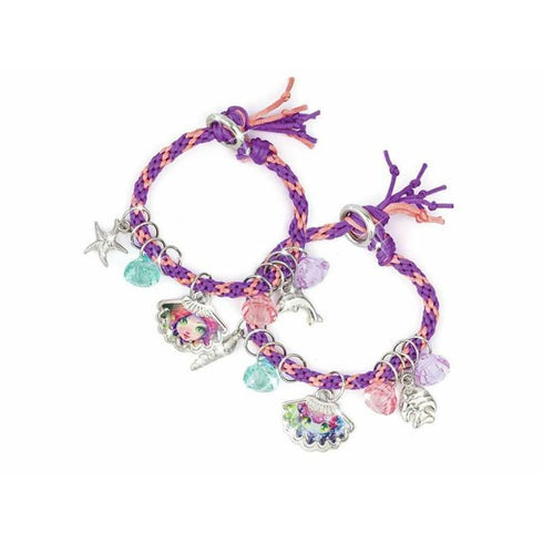 V3H0A45EBB7FDF482837055581439B056EDR5722709P4